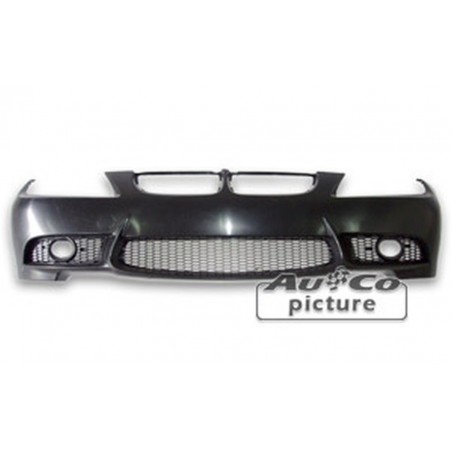 BMW E90Pare-chocs pour BMW E90 BMW E90Pare-chocs pour BMW E90