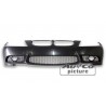 BMW E90Pare-chocs pour BMW E90 BMW E90Pare-chocs pour BMW E90