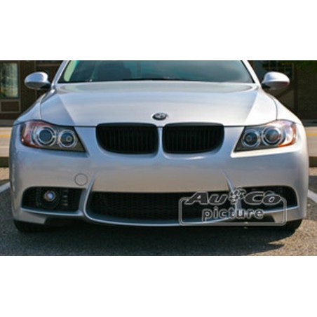 BMW E90Pare-chocs pour BMW E90 BMW E90Pare-chocs pour BMW E90