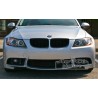 BMW E90Pare-chocs pour BMW E90 BMW E90Pare-chocs pour BMW E90