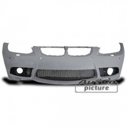 Pare-chocs pour BMW E92/E93