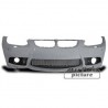 Pare-chocs pour BMW E92/E93 Pare-chocs pour BMW E92/E93