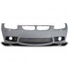 Pare-chocs pour BMW E92/E93 Pare-chocs pour BMW E92/E93