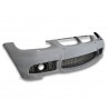 Pare-chocs pour BMW E92/E93 Pare-chocs pour BMW E92/E93