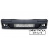 Pare-chocs pour BMW E39 Pare-chocs pour BMW E39