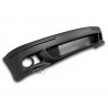 Pare-chocs pour BMW E39 Pare-chocs pour BMW E39