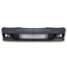 Pare-chocs pour BMW E39 Pare-chocs pour BMW E39