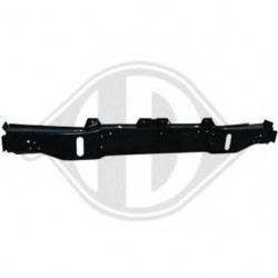 traverse avant     CHEROKEE,