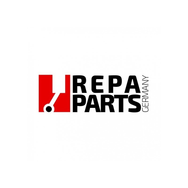 Rétroviseur extérieur  Citroen Jumper  droite