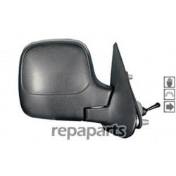 Rétroviseur extérieur pour CITROEN BERLINGO 1  droite