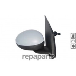 Rétroviseur extérieur por CITROEN C1 - Droite