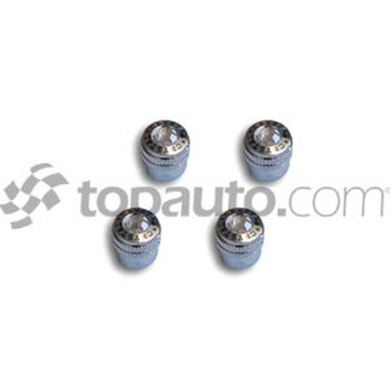 Crystal-series Styling Set Crystal-series Styling Set