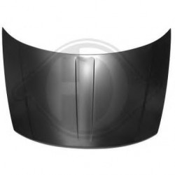 capot    GRAND CHEROKEE,