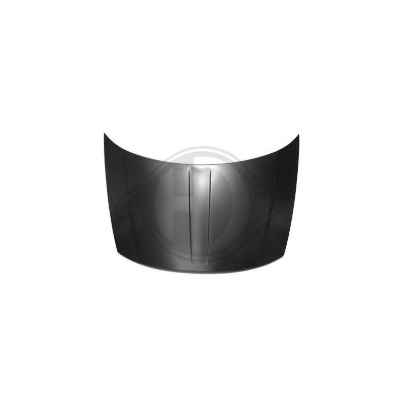 capot    GRAND CHEROKEE,