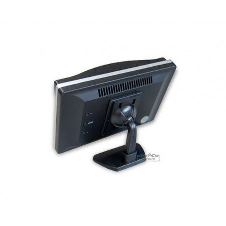 TFT-LED COLOR MONITOR 12