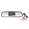 TFT-LED COLOR MONITOR 10 TFT-LED COLOR MONITOR 10