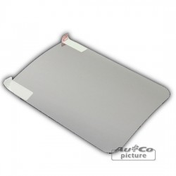 LED Head-Up Display  Autocollant réfléchissant