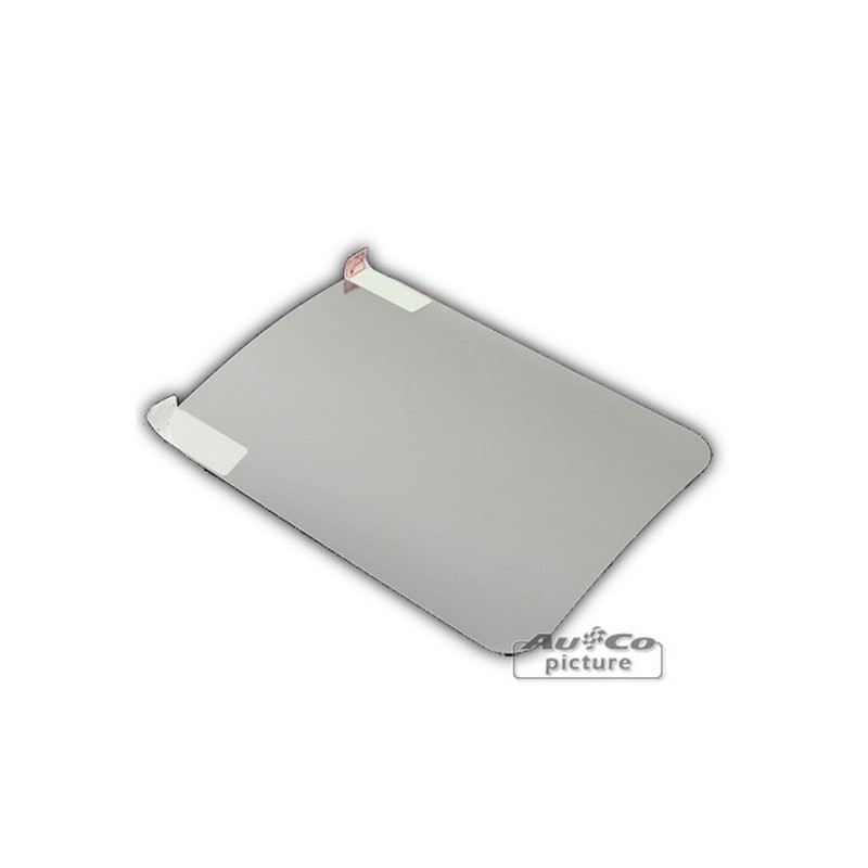 LED Head-Up Display  Autocollant réfléchissant