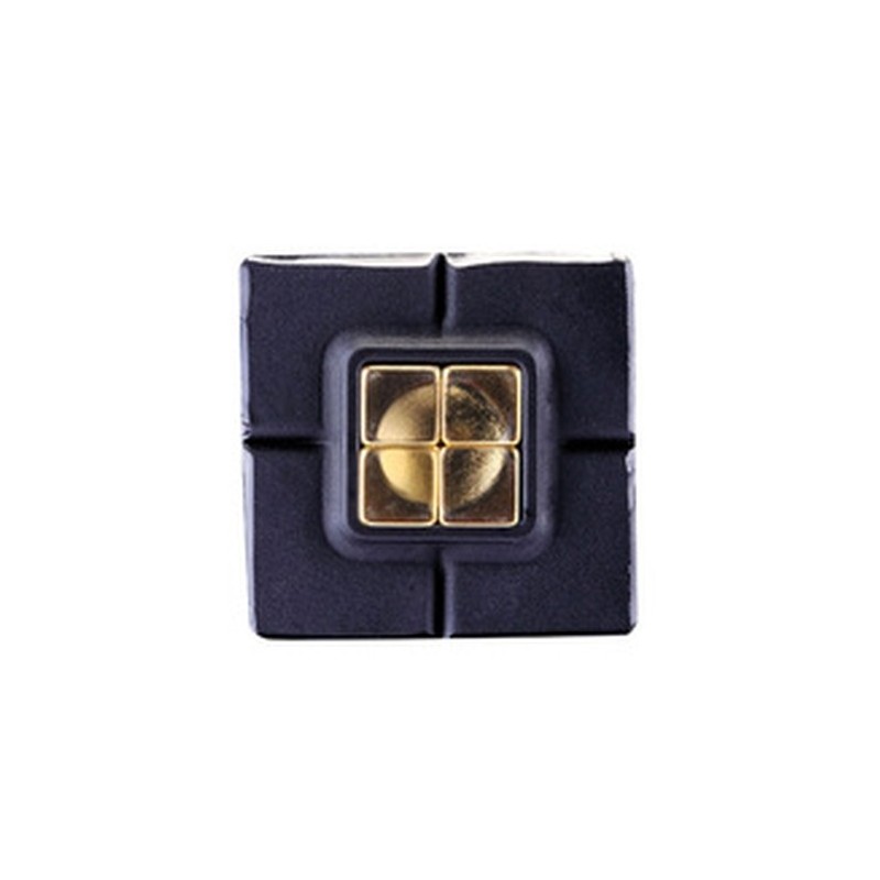 Tetrax Fix Support Voiture pour petits smartphones