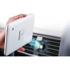 Tetrax XWAY Support Voiture pour tablettes