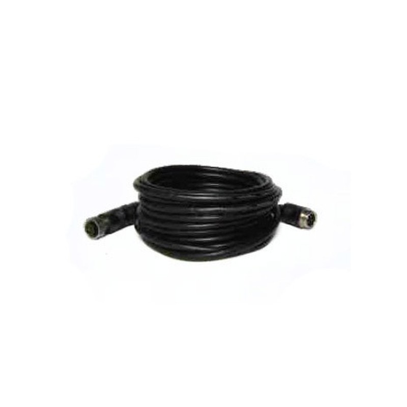 RVS-Verbindungskabel 5 Meter