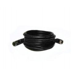 RVS-Verbindungskabel 15 Meter