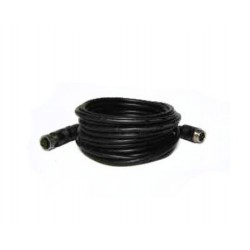 RVS-Verbindungskabel 25 Meter