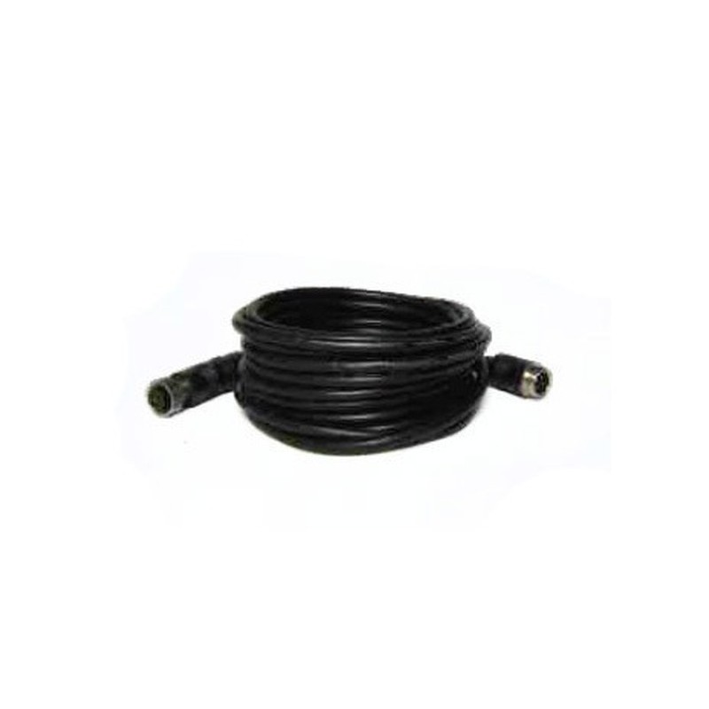 RVS-Verbindungskabel 25 Meter