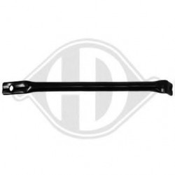 fixation centrale       GRAND CHEROKEE,