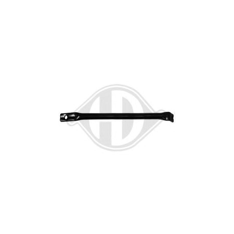 fixation centrale       GRAND CHEROKEE,