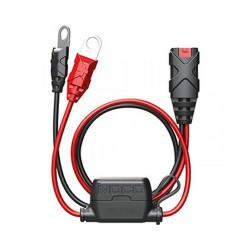 NOCO GENIUS GC002 Oeillet pour Fixation de Borne