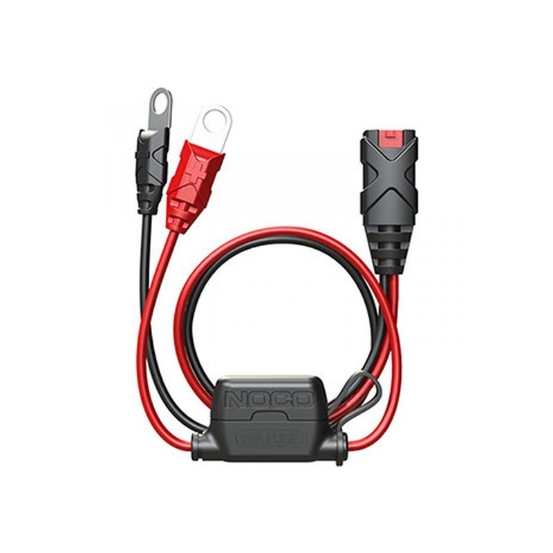 NOCO GENIUS GC002 Oeillet pour Fixation de Borne