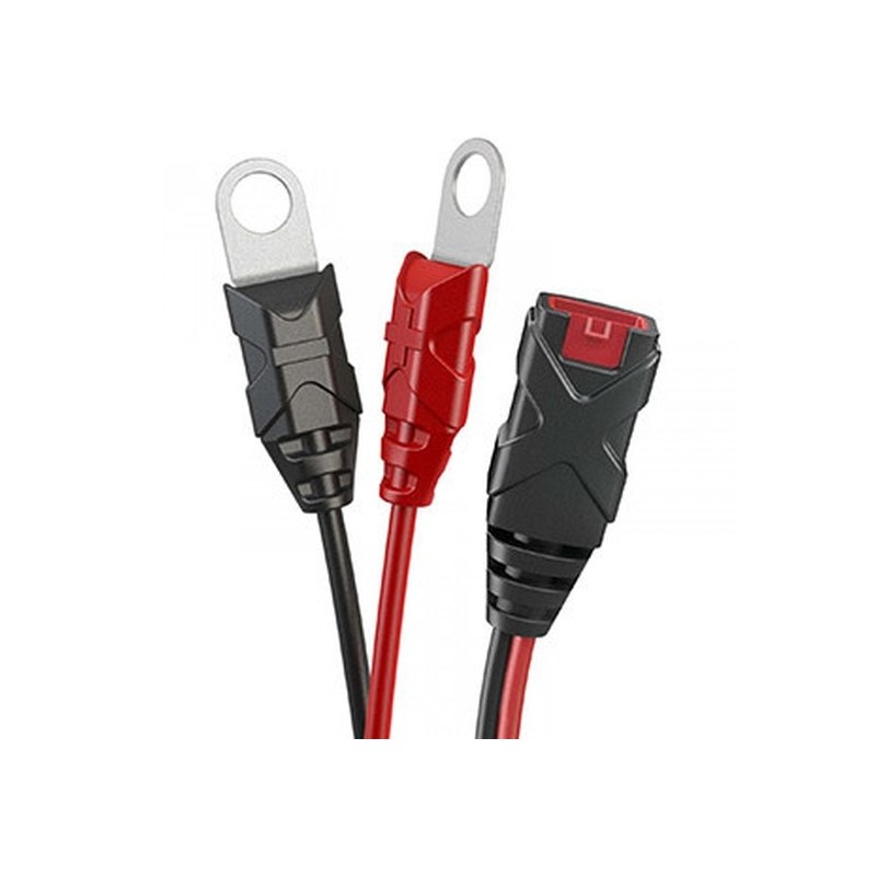 NOCO GENIUS GC002 Oeillet pour Fixation de Borne