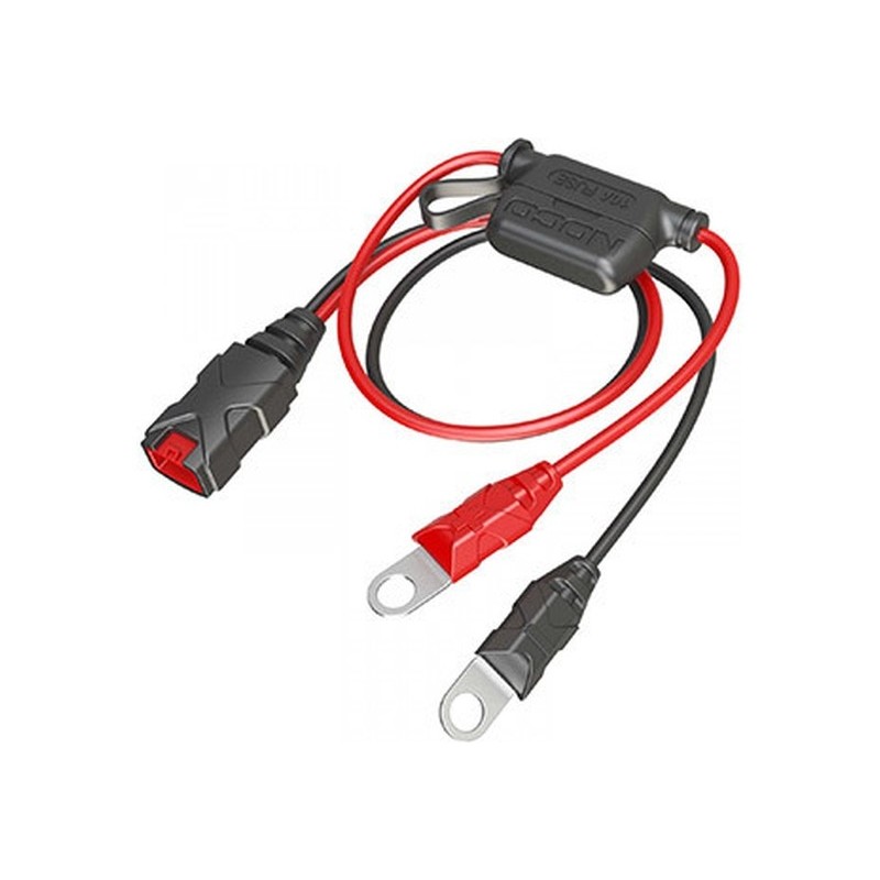 NOCO GENIUS GC002 Oeillet pour Fixation de Borne