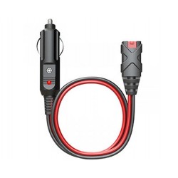 NOCO GENIUS GC003 Connecteur 12 V