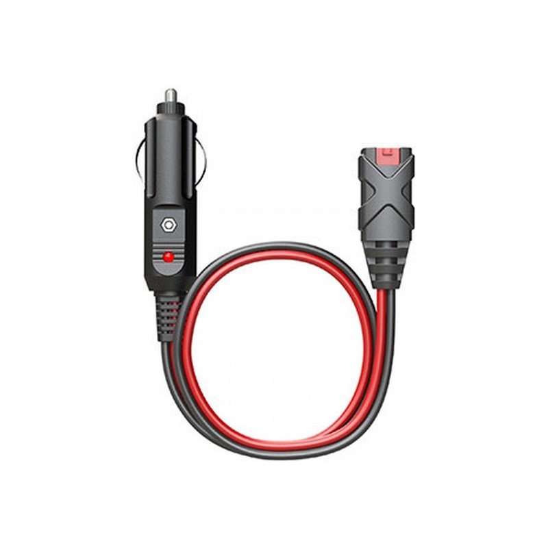 NOCO GENIUS GC003 Connecteur 12 V