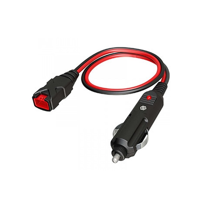 NOCO GENIUS GC003 Connecteur 12 V