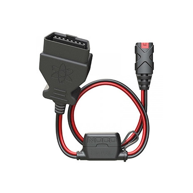 NOCO GENIUS GC012 Connecteur OBD-2