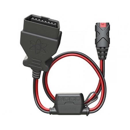 NOCO GENIUS GC012 Connecteur OBD-2