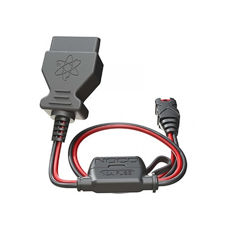 NOCO GENIUS GC012 Connecteur OBD-2