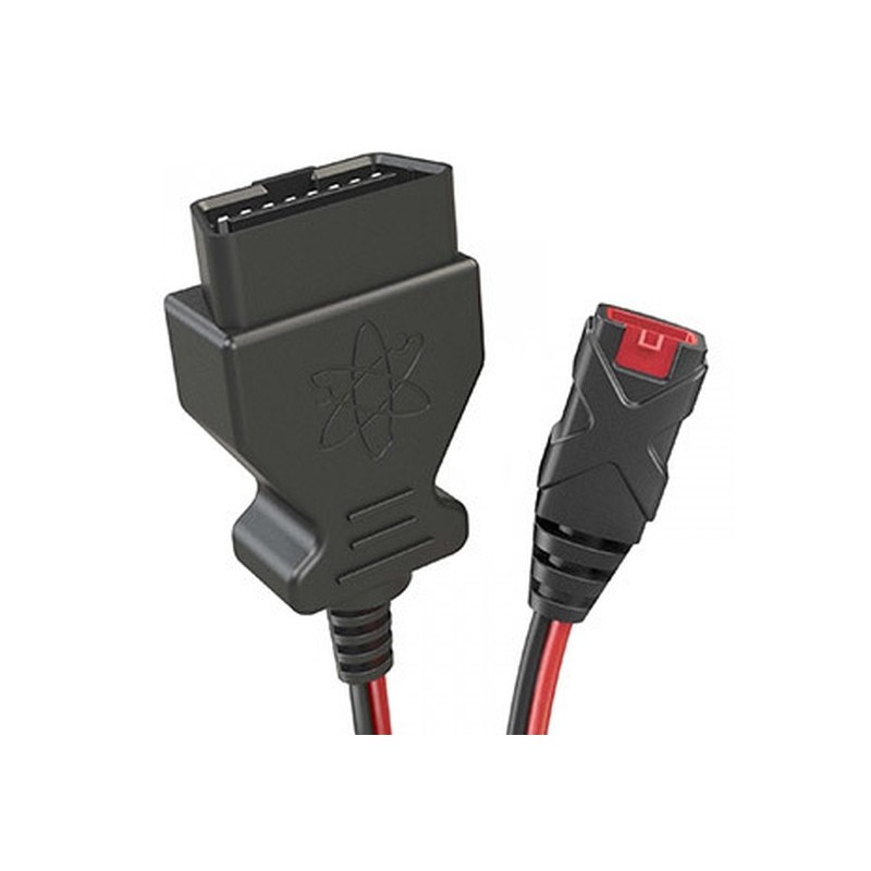 NOCO GENIUS GC012 Connecteur OBD-2