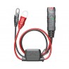 NOCO GENIUS GC015 Oeillet Indicateur de Batterie 12 V