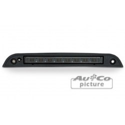 3éme Feu stop LED  Ford Focus 1