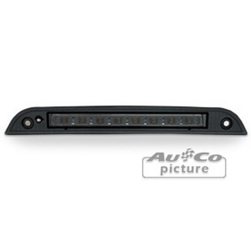 3éme Feu stop LED  Ford Focus 1