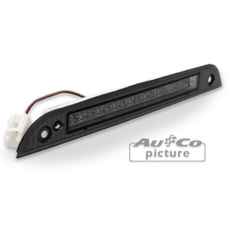 3éme Feu stop LED  Ford Focus 1