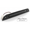 3éme Feu stop LED Ford Focus 1 3éme Feu stop LED Ford Focus 1