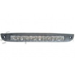 3éme Feu stop LED  Ford Focus 2