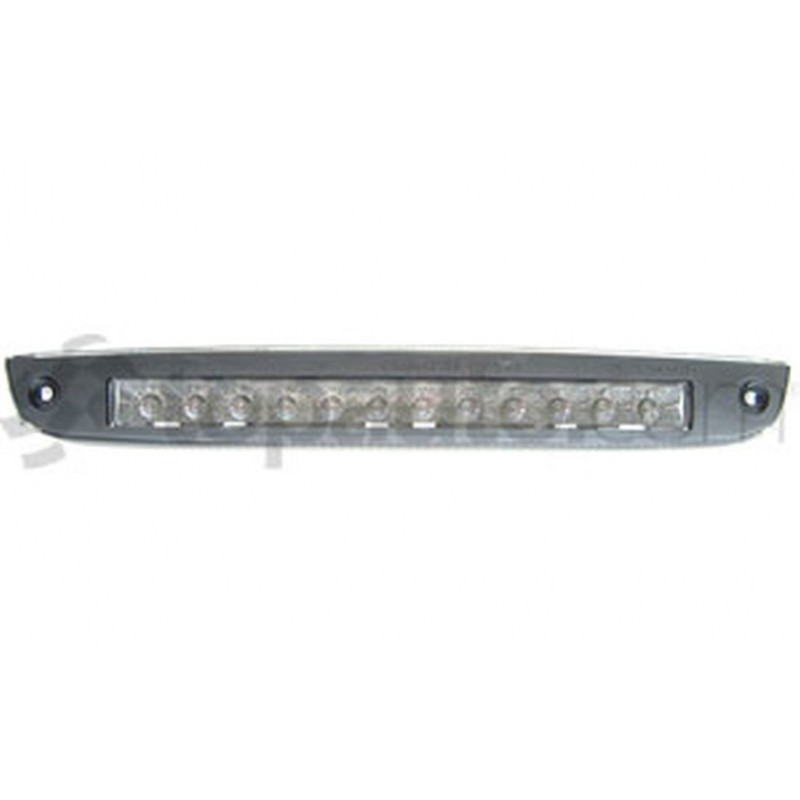 3éme Feu stop LED  Ford Focus 2