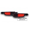 LED-Feu antibrouillard arrière Ford Fiesta Mk7 (JA8) LED-Feu antibrouillard arrière Ford Fiesta Mk7 (JA8)