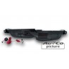 LED-Feu antibrouillard arrière Ford Fiesta Mk7 (JA8) LED-Feu antibrouillard arrière Ford Fiesta Mk7 (JA8)